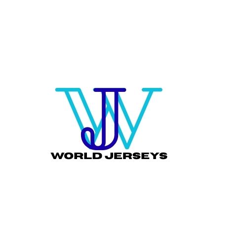 World Jerseys